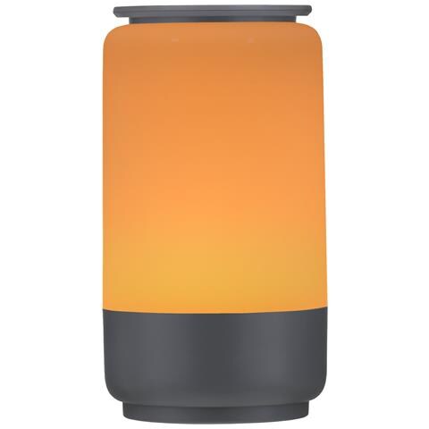 Lampada decorativa a LED AJE-CAMILLA RGB - Foto 13