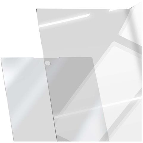 Pellicola Flessibile Galaxy Z Fold 7 Protezione Schermo Anteriore Posteriore Riservata - Foto 2