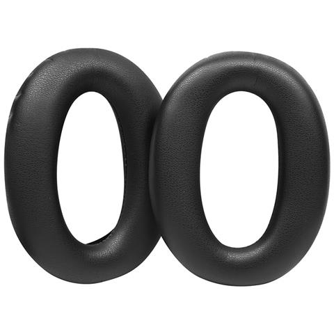 Cuscinetti Raffreddanti Per Sony Wh-1000xm2/mdr-1000x Black - Foto 2