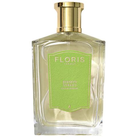 , Jermyn Street, Eau De Parfum, Unisex, 50 Ml - Foto 1