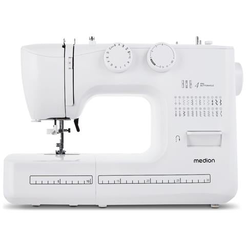 LIFE SM60 Elettrico - Foto 1