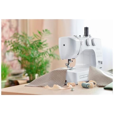 LIFE SM60 Elettrico - Foto 7