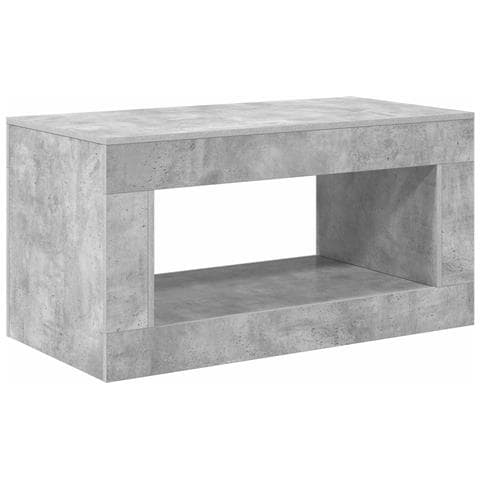 Grigio Cemento - Foto 1