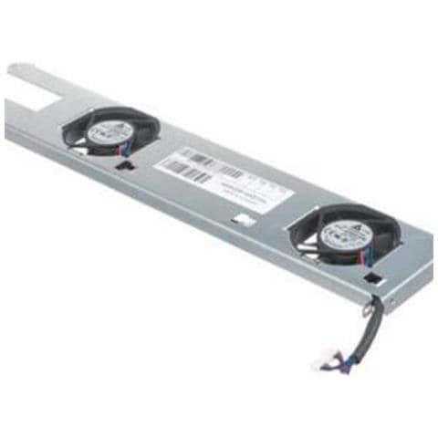 Cooling Kit For Rack 2 Medium And Rack 3 Large - Foto 1
