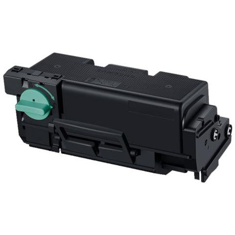 MLT-D304E / ELS Toner Originale Nero per ProXpress M4583FX Capacità 40000 Pagine - Foto 2