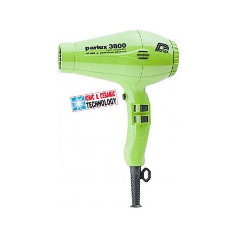 3800 Eco Friendly Phon - Foto 1