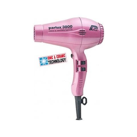 3800 Eco Friendly Phon - Foto 2