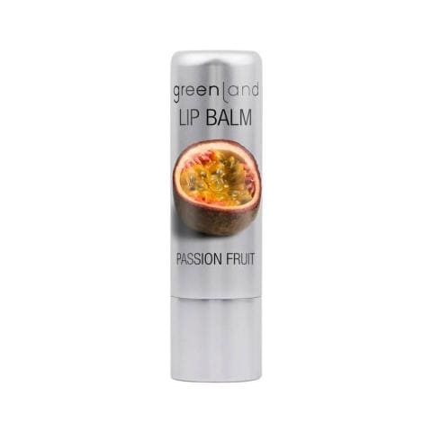Lip Balm Passion Gruit - Foto 1
