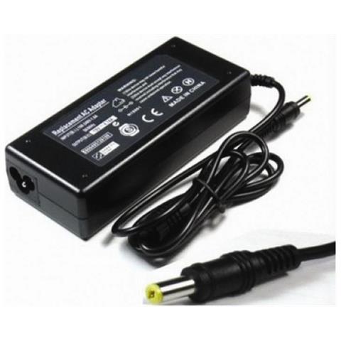 AP-AC-12V30B 12V 30W Power Adapter - Foto 1
