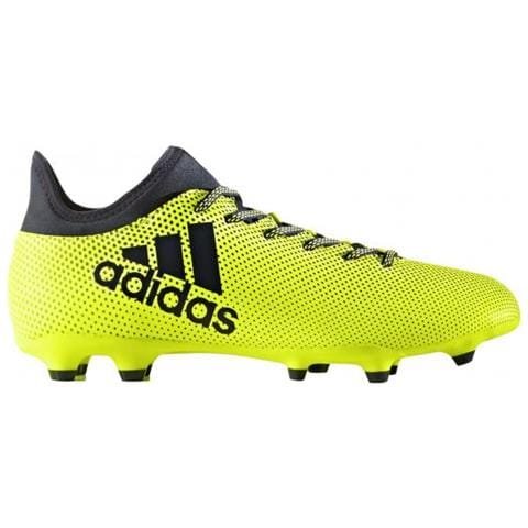 scarpe calcio adidas x 17.3 fg scarpe calcio adidas x 17.3 fg