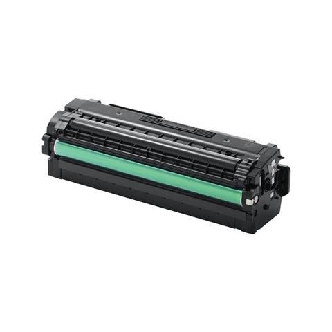 Toner / CLT-M505L High Yield MG - Foto 2