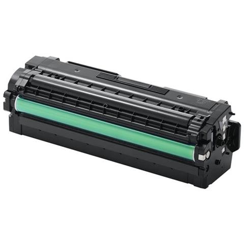 Toner / CLT-M505L High Yield MG - Foto 1