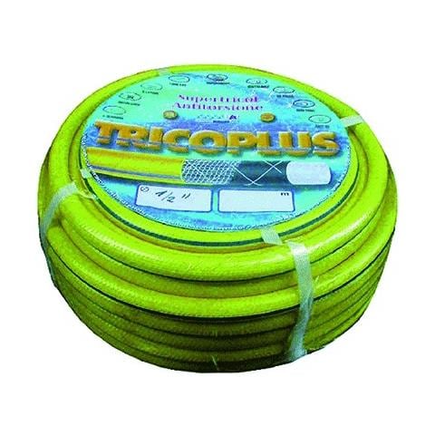 Tubo 'tricoplus' - Mm 25 X 50 Mt- 1 - Foto 1