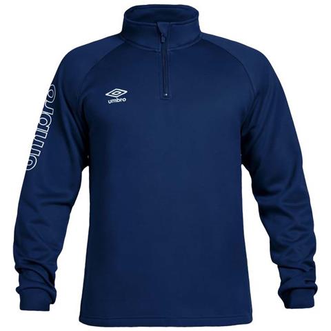 Tute Glory Abbigliamento Uomo S - Foto 1