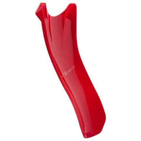 Protezioni Rtech Rear Shock Mud Plate Honda Crf 250 R / crf 450 R 2013-2016 Ricambi One Size - Foto 1