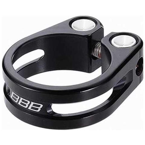 Sellini Lightstrangler 35.8 Bsp-85 Ricambi Dei Componenti One Size - Foto 1