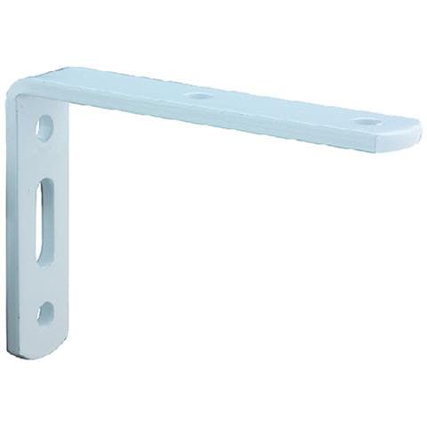 Reggimensola Pesante - Cm 12 - Foto 2