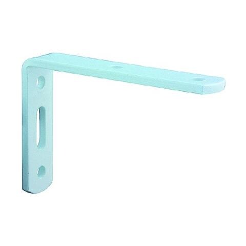 Reggimensola Pesante - Cm 12 - Foto 1