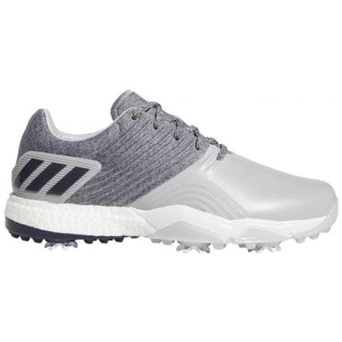 adidas scarpe golf uomo adidas scarpe golf uomo