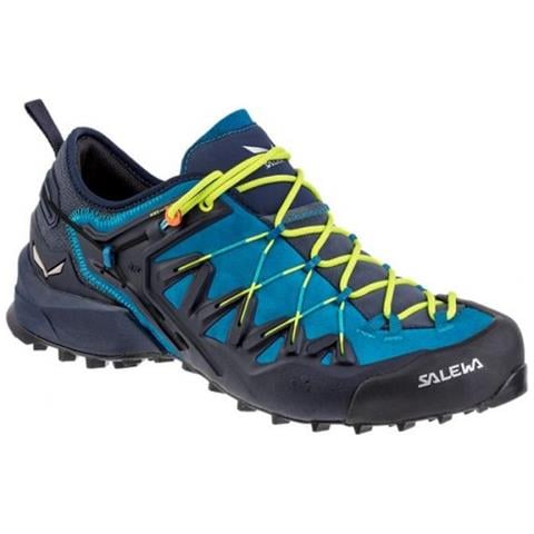 Wildfire Edge Ms Hiking Uk 10 - Foto 1