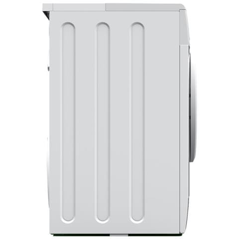 Lavatrice Standard S5611C 8 Kg Classe D Centrifuga 1000 giri - Foto 6