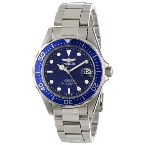 Orologio Uomo 9204 (38 Mm)  - Foto 1