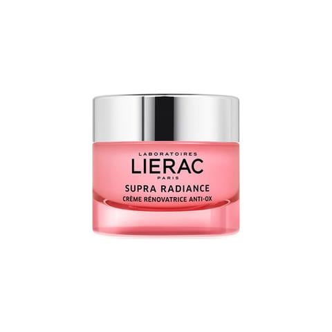 Lierac Supra Rad Crema 50ml - Foto 1