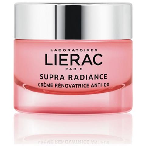 Lierac Supra Rad Crema 50ml - Foto 2