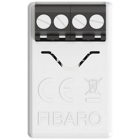 Sensore Universale Z-wave - Foto 1