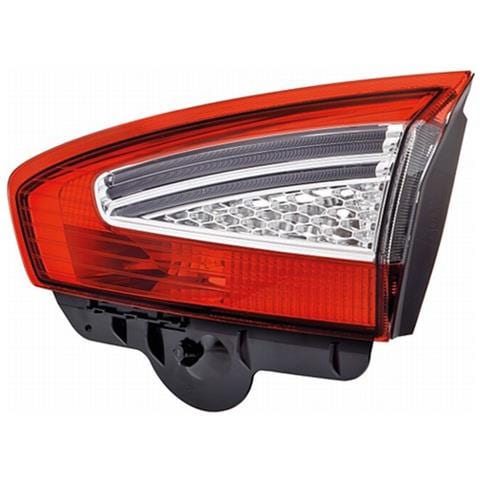 Fanalino Hella Posteriore Sx Interno Ford Mondeo Turnier 11/10> Led - Foto 1