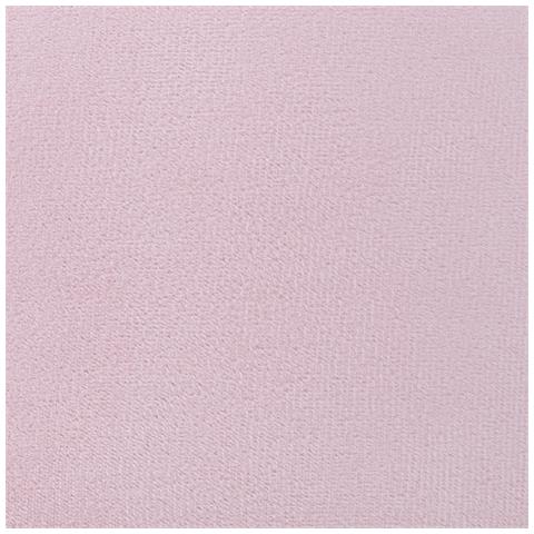 Sgabello Rosa Delco - Foto 12