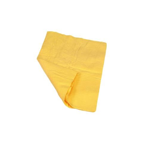 Pelle Sintetica Asciugatura Auto 43x32 Cm Drying Cloth - Foto 1