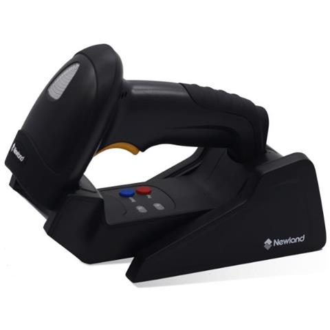Nl Hr3280 2dcmos Bluetooth 5.0 Usb - Foto 1