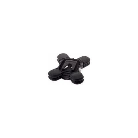 TW1102 Magnet Mount 5P - Foto 1