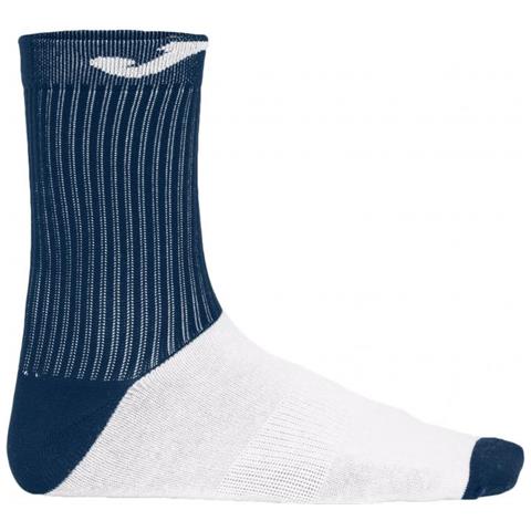 Calza Pie Algodon Calzino Tennis Taglia 43-46 - Foto 1