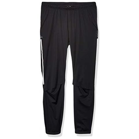 Tempesta Balance - Leggings Da Uomouomo1908164-999000-7neroxl - Foto 5