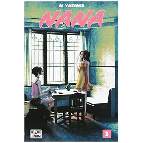 Nana, Volume 2 - Foto 1