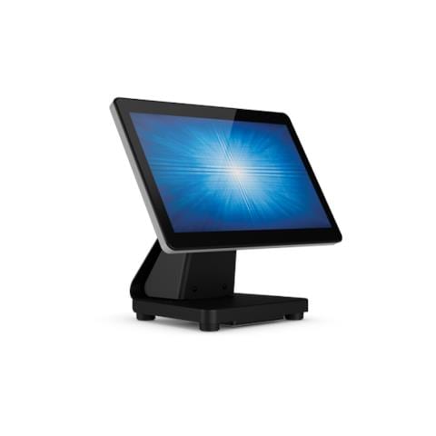Stand Flip Design - Foto 2