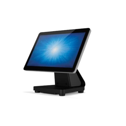 Stand Flip Design - Foto 3