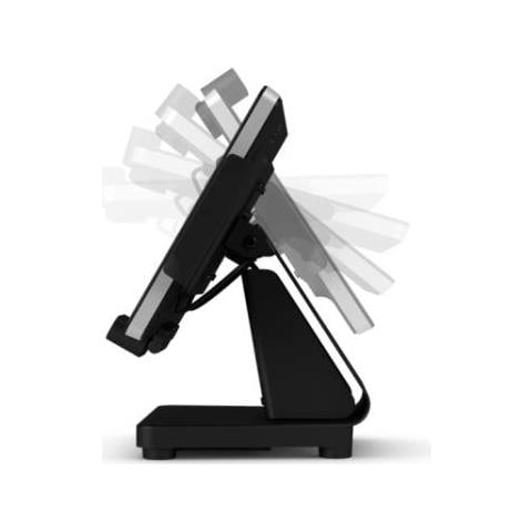 Stand Flip Design - Foto 1