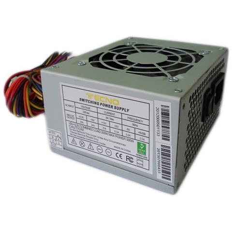 Pen Drive 64gb Datatraveler Exodia Usb 3.2 Gen1 (dtx/64gb) - Foto 2