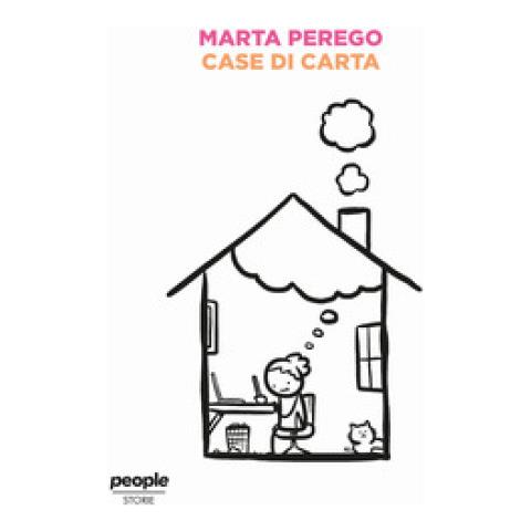 Marta Perego - Case Di Carta - Foto 1