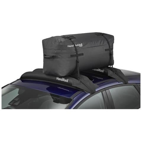 Del Box 175 - Foto 1