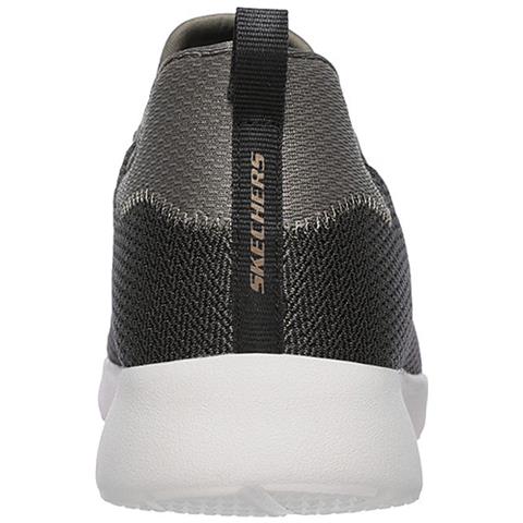 Scarpe Dynamight Taglia 46 Codice 58360-olv Verde - Foto 6