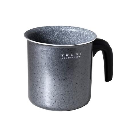 L. trudi Rev. Bollilatte 12cm - Foto 1