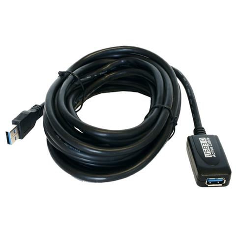 Uex-1405, 3.0, Usb A, Usb A - Foto 1