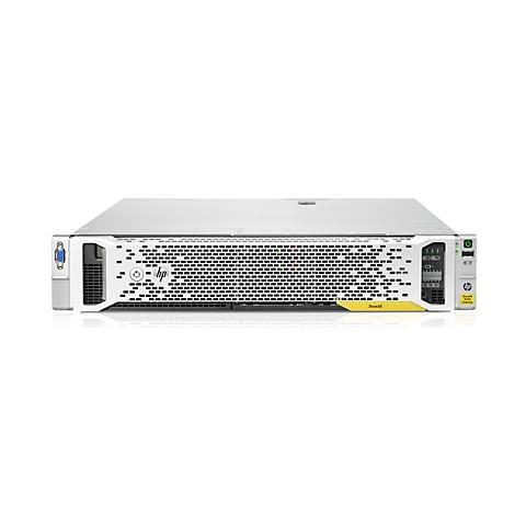 StoreAll 8200 Gateway Storage Node - Foto 1