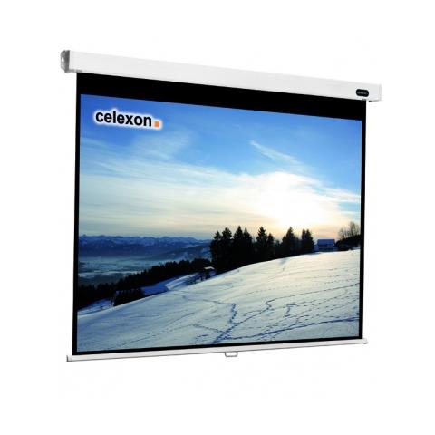 1090049, 160 cm, 120 cm, 12 kg, Nero, Bianco, Bianco - Foto 1