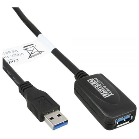 35650, 3.0, Usb A, Usb A, Usb A - Foto 3