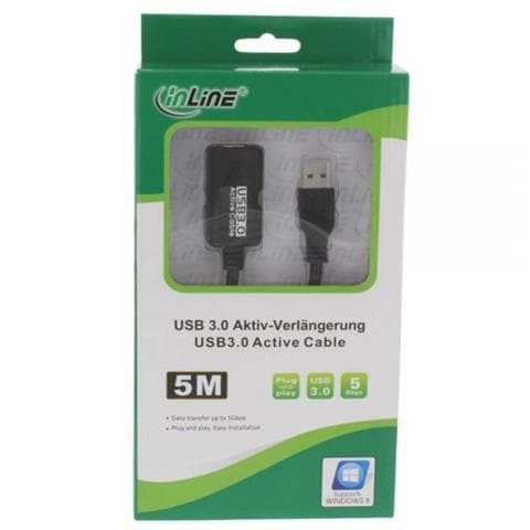 35650, 3.0, Usb A, Usb A, Usb A - Foto 2